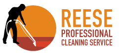 Reese Professional Cleaning Service